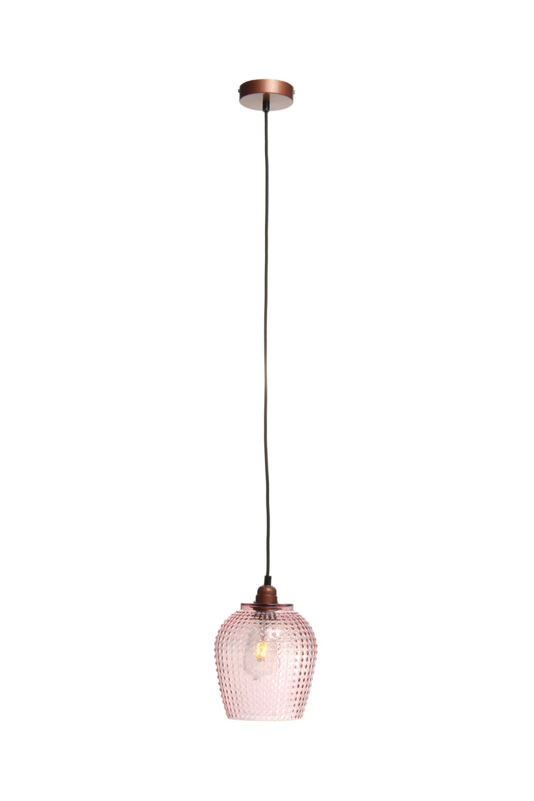 Hanglamp Riva