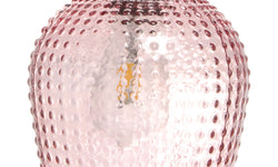 Hanglamp Riva
