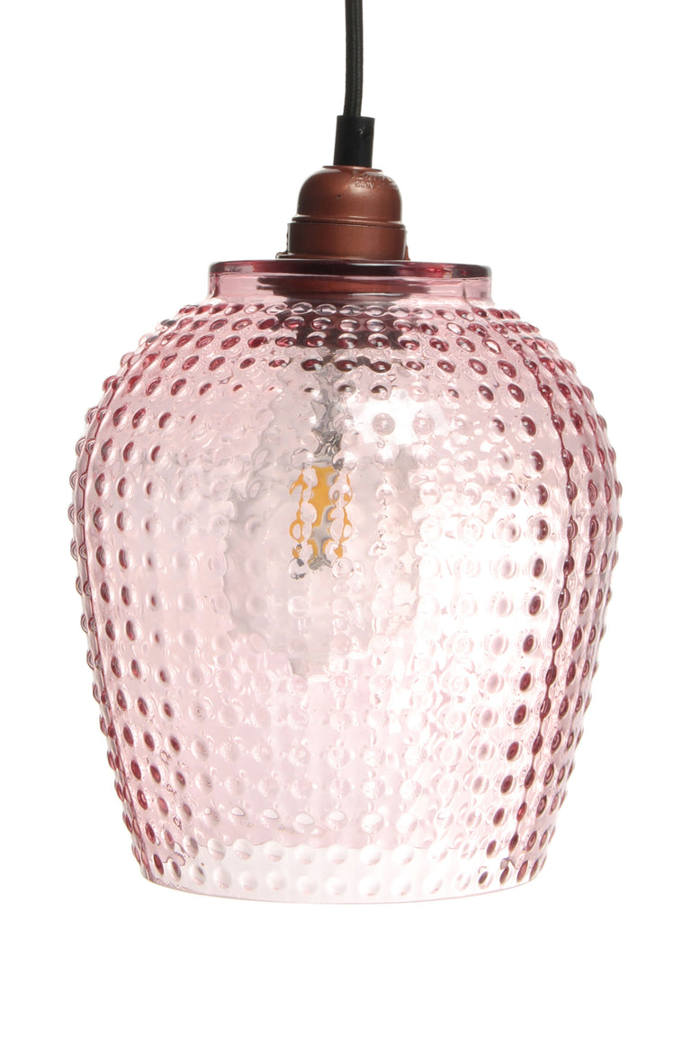 Hanglamp Riva