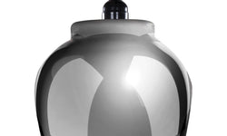 Hanglamp Sombra