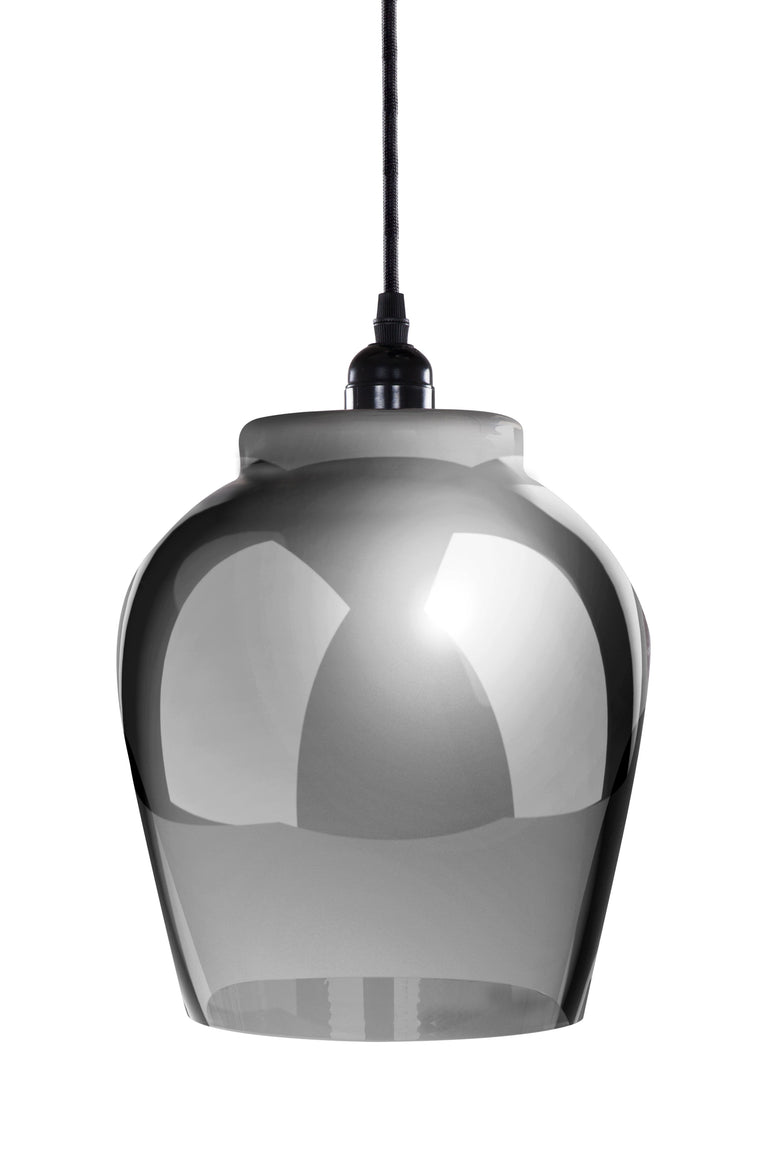 Hanglamp Sombra
