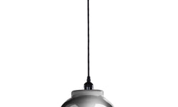 Hanglamp Sombra