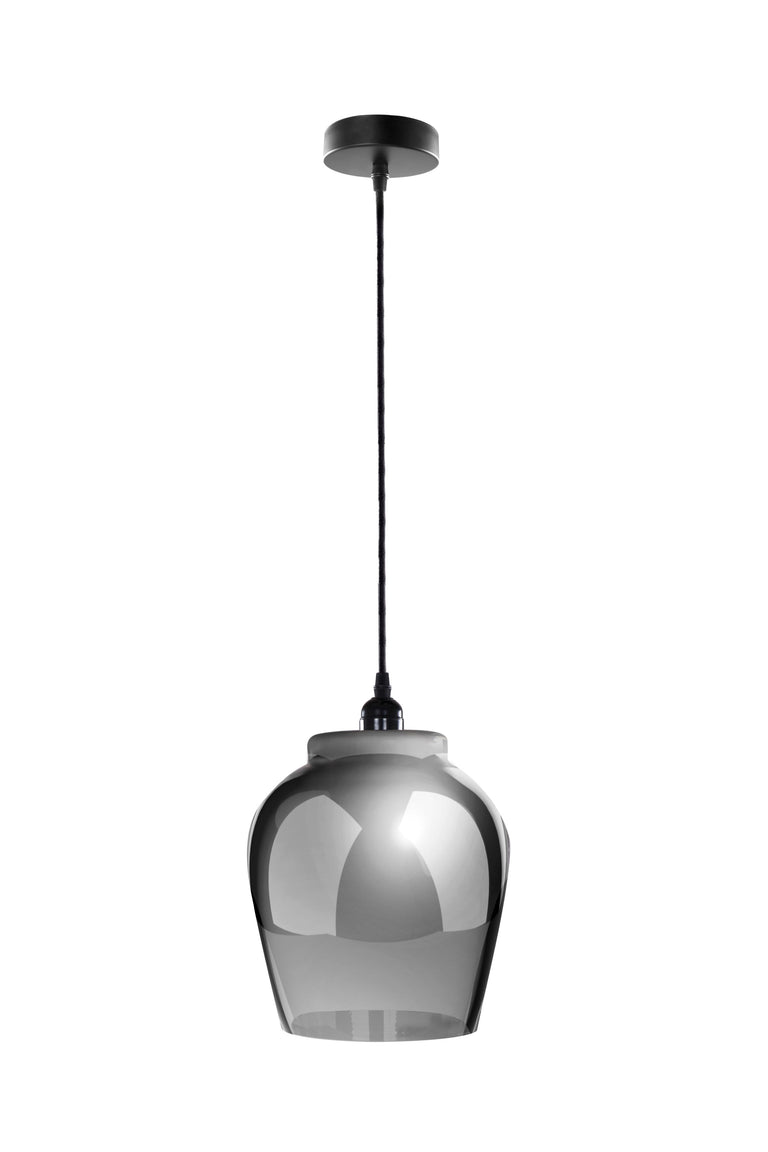 Hanglamp Sombra
