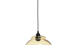 Hanglamp Sombra