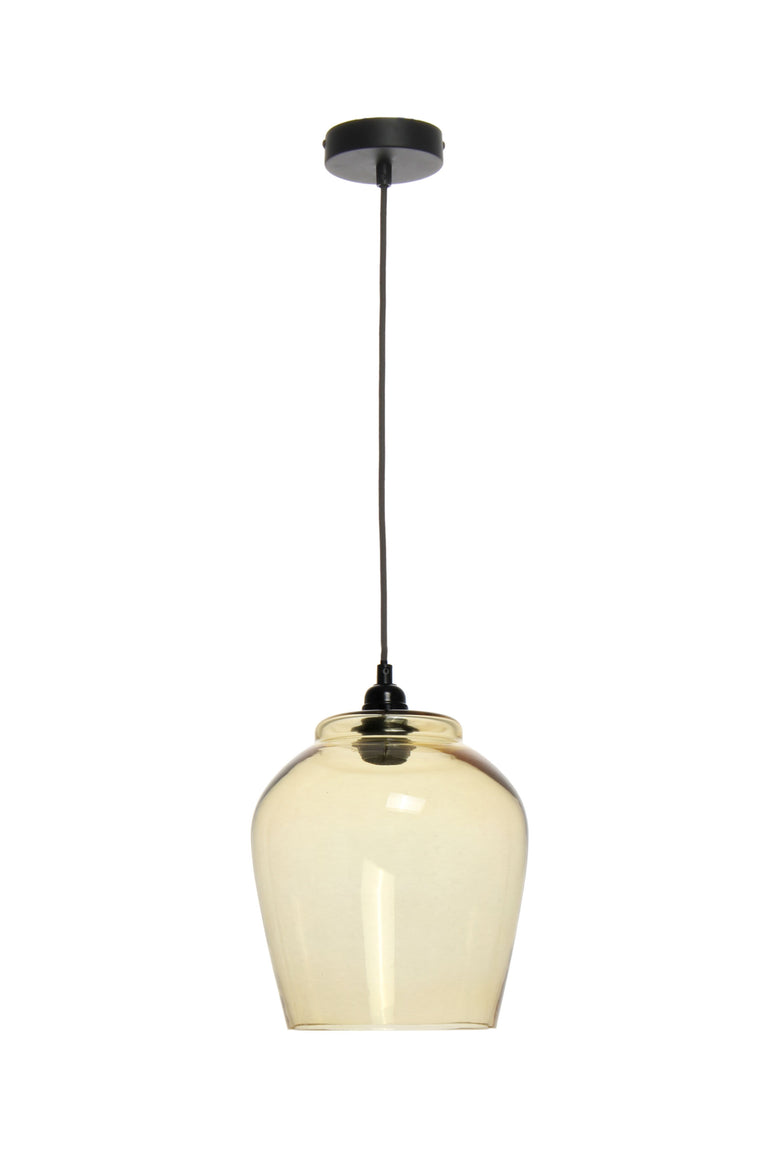 Hanglamp Sombra