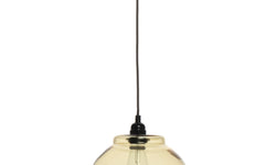 Hanglamp Sombra