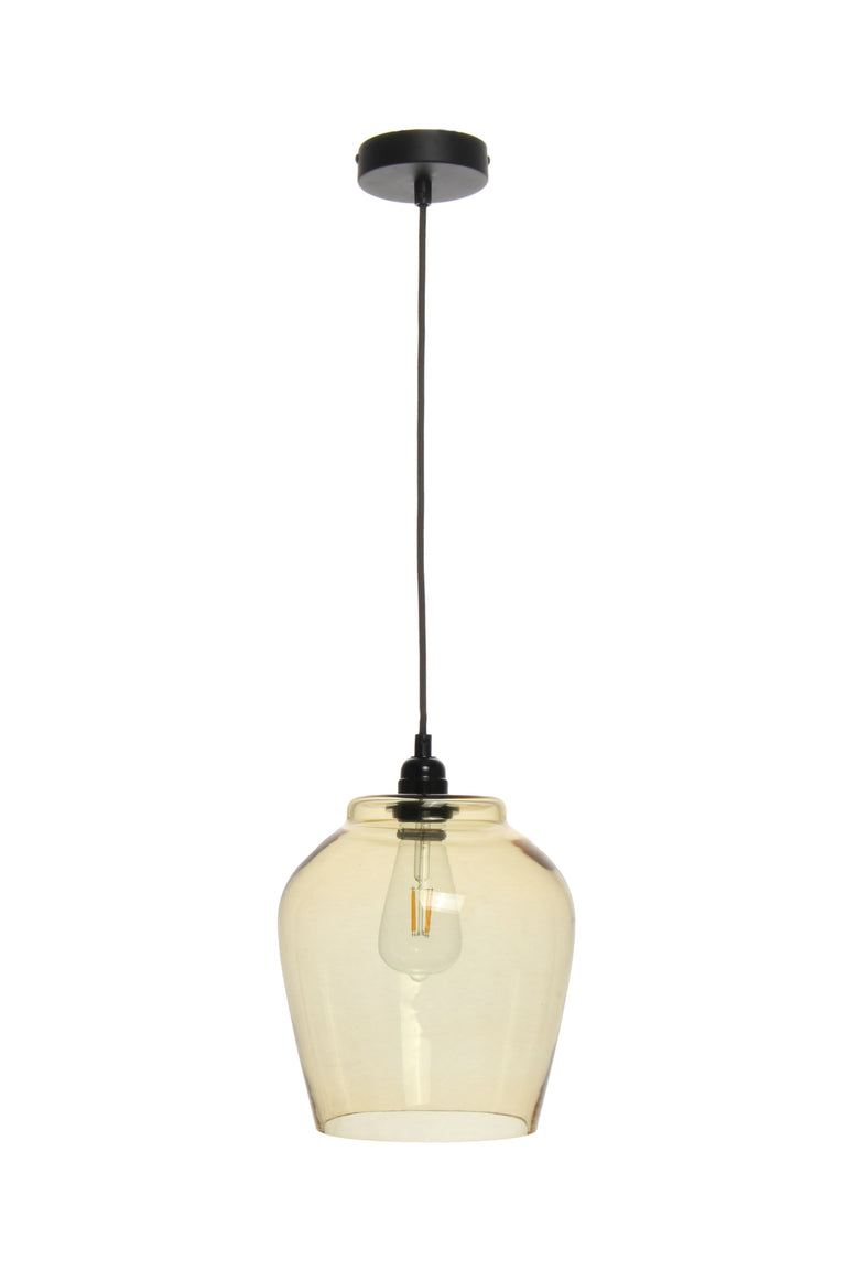 Hanglamp Sombra