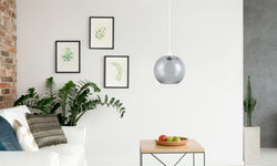 Hanglamp Venus