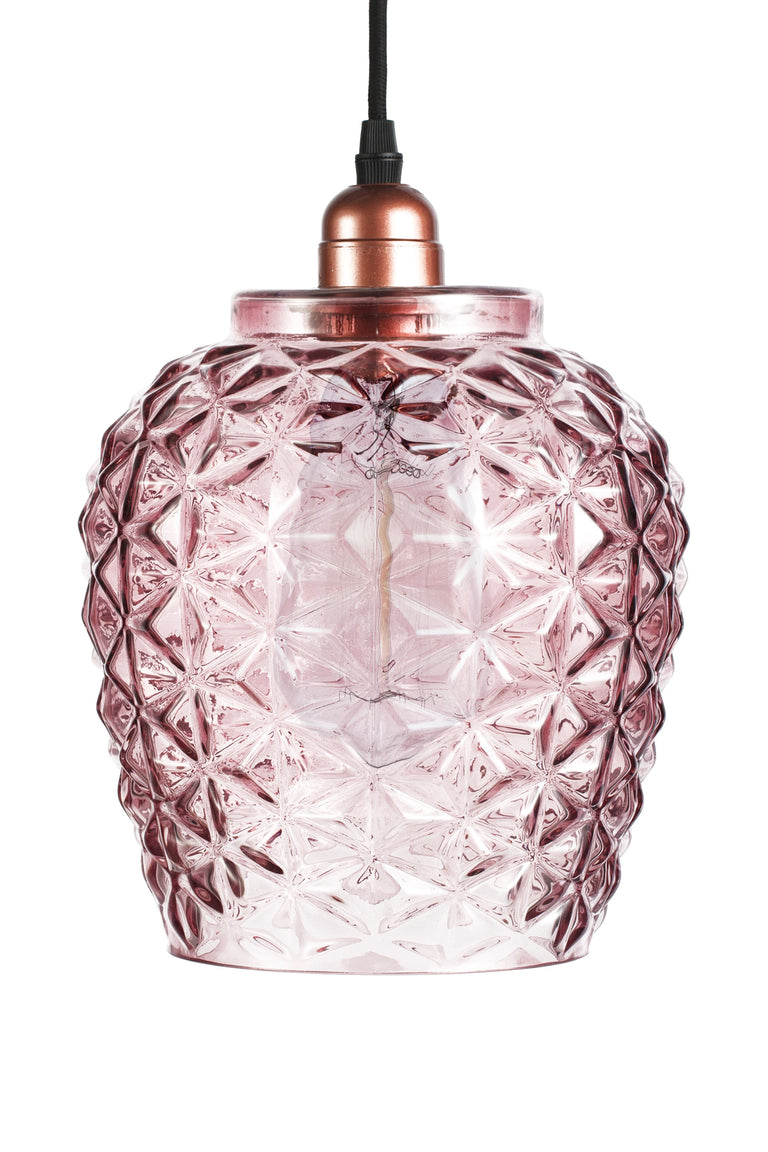 Hanglamp Vila
