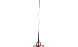 Hanglamp Vila