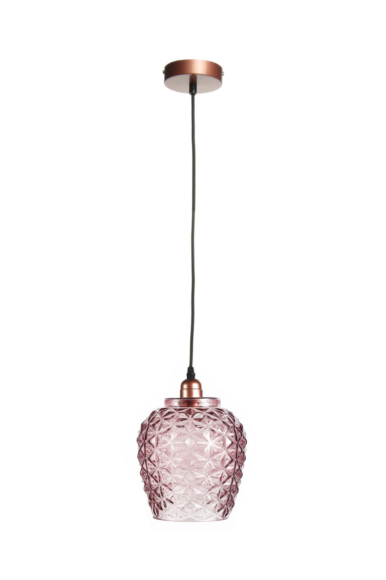 Hanglamp Vila