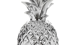 Kandelaar Pineapple