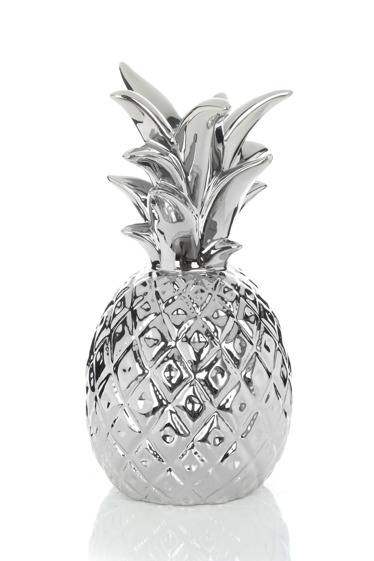 Kandelaar Pineapple
