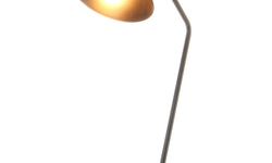 Tafellamp Triumph