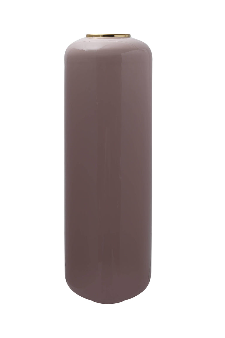Vloervaas Jits