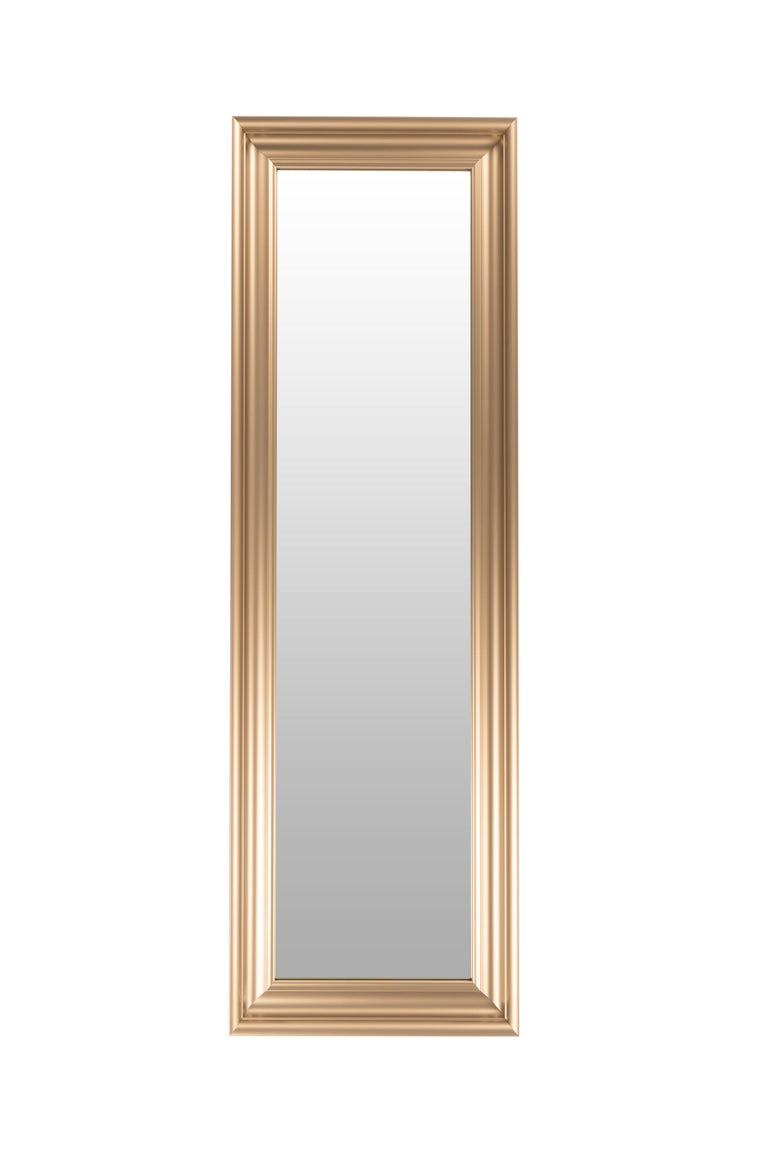 Wandspiegel Scott