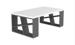 Salontafel Mette