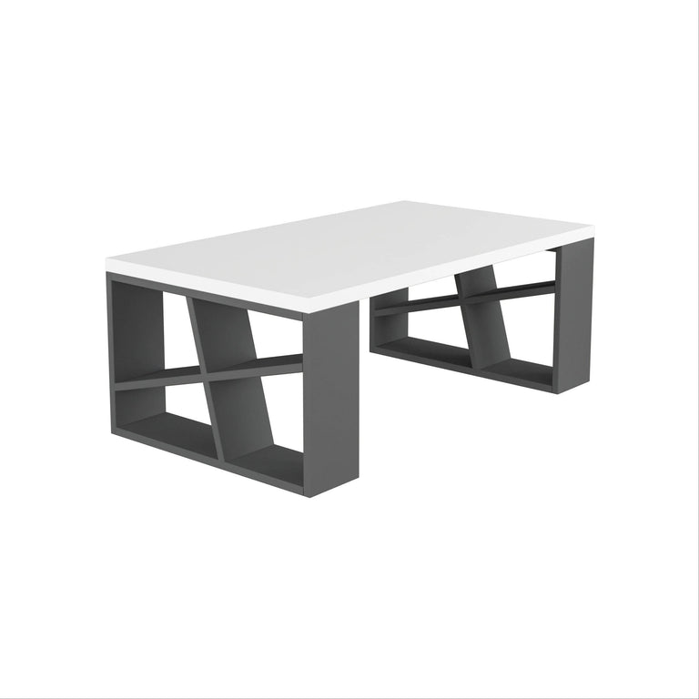 Salontafel Mette