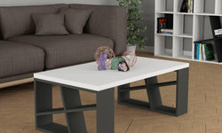Salontafel Mette