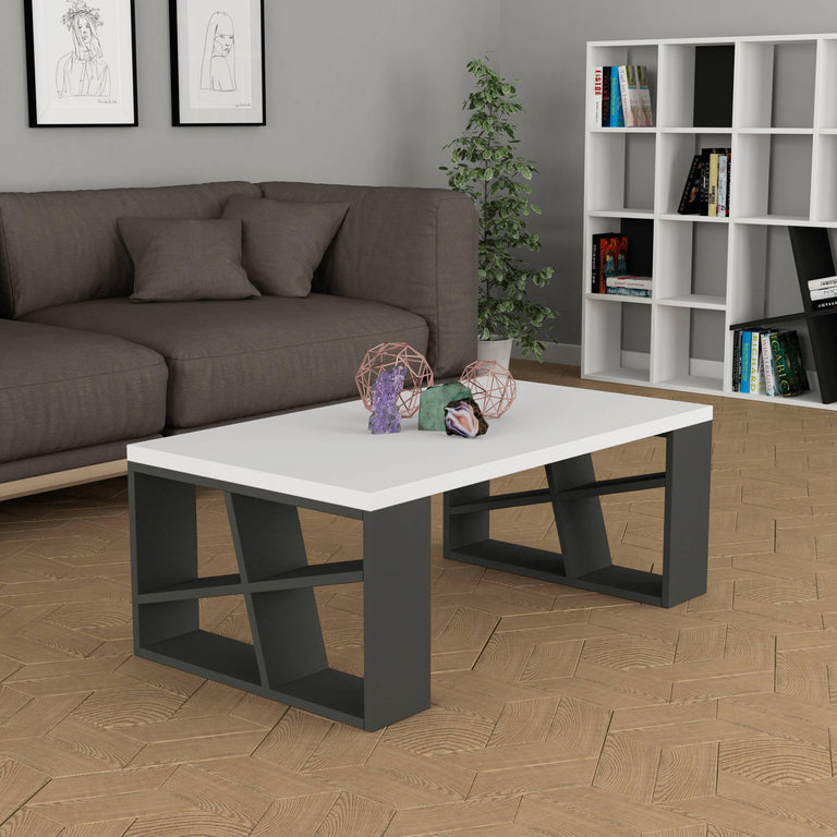 Salontafel Mette