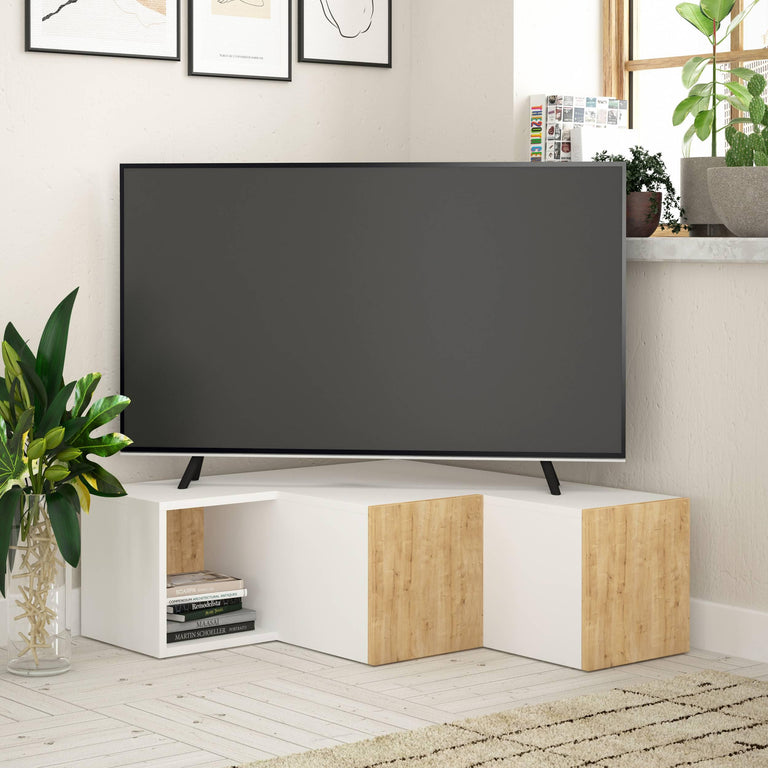 TV-meubel Madée