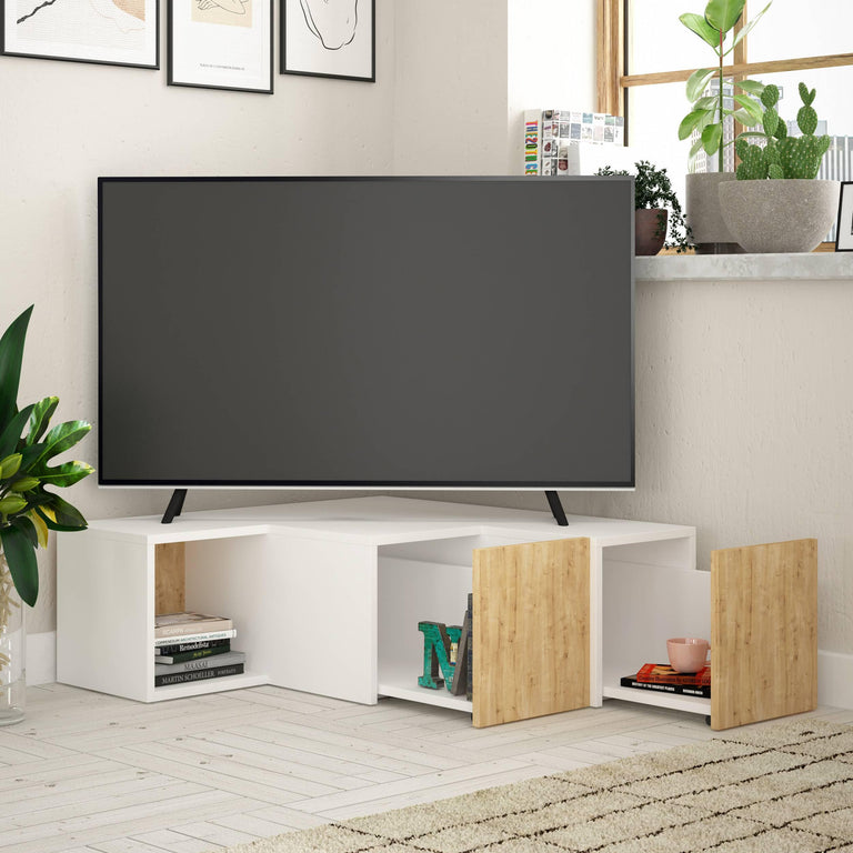 TV-meubel Madée