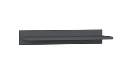 Wandplank Aislinn
