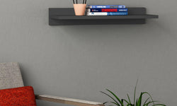 Wandplank Aislinn