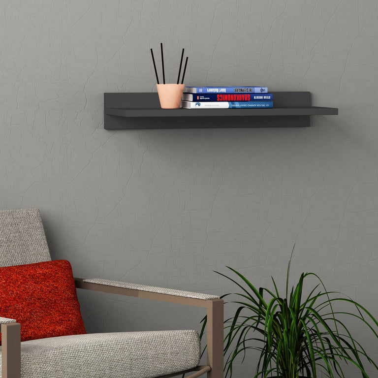 Wandplank Aislinn