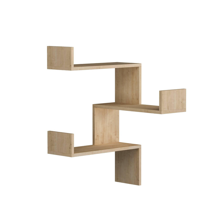 Wandplank Alonna