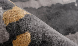 Vloerkleed Amélie