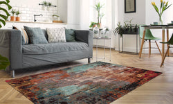 Vloerkleed Amira