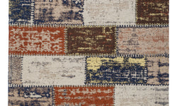 Vloerkleed Ballerina