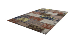 Vloerkleed Ballerina