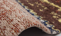 Vloerkleed Ballerina