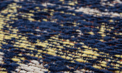 Vloerkleed Ballerina