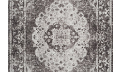 Vloerkleed Cambodia Lumphat