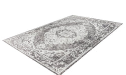 Vloerkleed Cambodia Lumphat