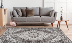 Vloerkleed Cambodia Lumphat