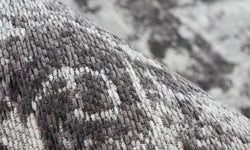 Vloerkleed Cambodia Lumphat