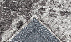 Vloerkleed Cambodia Lumphat