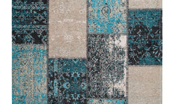 Vloerkleed Cambodia Phnom