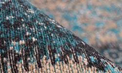 Vloerkleed Cambodia Phnom