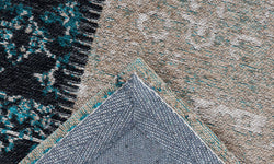 Vloerkleed Cambodia Phnom