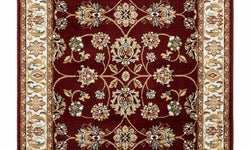 Vloerkleed Egypt Qina