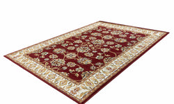 Vloerkleed Egypt Qina