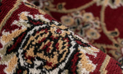 Vloerkleed Egypt Qina