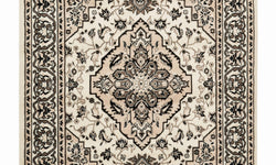 Vloerkleed Egypte