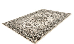 Vloerkleed Egypte