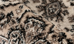 Vloerkleed Egypte